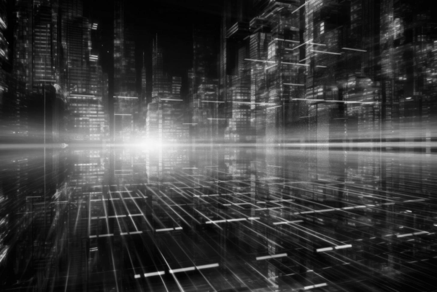 FlashKinetic team collaboration workspace